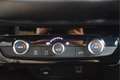 Opel Corsa 1.2 Turbo GS LED | Carplay | Camera | PDC | Clima Blanc - thumbnail 28