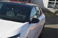 Opel Corsa 1.2 Turbo GS LED | Carplay | Camera | PDC | Clima Blanc - thumbnail 44