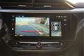 Opel Corsa 1.2 Turbo GS LED | Carplay | Camera | PDC | Clima Blanc - thumbnail 17