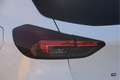 Opel Corsa 1.2 Turbo GS LED | Carplay | Camera | PDC | Clima Blanc - thumbnail 48