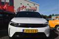 Opel Corsa 1.2 Turbo GS LED | Carplay | Camera | PDC | Clima Blanc - thumbnail 11