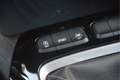 Opel Corsa 1.2 Turbo GS LED | Carplay | Camera | PDC | Clima Blanc - thumbnail 30
