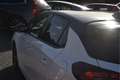 Opel Corsa 1.2 Turbo GS LED | Carplay | Camera | PDC | Clima Blanc - thumbnail 49