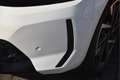 Opel Corsa 1.2 Turbo GS LED | Carplay | Camera | PDC | Clima Blanc - thumbnail 43