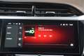 Opel Corsa 1.2 Turbo GS LED | Carplay | Camera | PDC | Clima Blanc - thumbnail 20