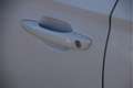 Opel Corsa 1.2 Turbo GS LED | Carplay | Camera | PDC | Clima Blanc - thumbnail 50