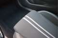 Opel Corsa 1.2 Turbo GS LED | Carplay | Camera | PDC | Clima Blanc - thumbnail 41