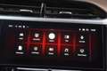 Opel Corsa 1.2 Turbo GS LED | Carplay | Camera | PDC | Clima Blanc - thumbnail 22
