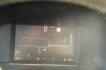 Opel Corsa 1.2 Turbo GS LED | Carplay | Camera | PDC | Clima Blanc - thumbnail 16