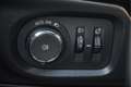 Opel Corsa 1.2 Turbo GS LED | Carplay | Camera | PDC | Clima Blanc - thumbnail 38