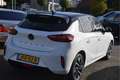 Opel Corsa 1.2 Turbo GS LED | Carplay | Camera | PDC | Clima Blanc - thumbnail 4