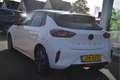 Opel Corsa 1.2 Turbo GS LED | Carplay | Camera | PDC | Clima Blanc - thumbnail 5