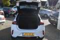Opel Corsa 1.2 Turbo GS LED | Carplay | Camera | PDC | Clima Blanc - thumbnail 13