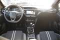 Opel Corsa 1.2 Turbo GS LED | Carplay | Camera | PDC | Clima Blanc - thumbnail 10