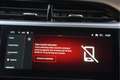 Opel Corsa 1.2 Turbo GS LED | Carplay | Camera | PDC | Clima Blanc - thumbnail 25