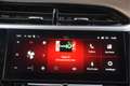 Opel Corsa 1.2 Turbo GS LED | Carplay | Camera | PDC | Clima Blanc - thumbnail 18