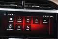 Opel Corsa 1.2 Turbo GS LED | Carplay | Camera | PDC | Clima Blanc - thumbnail 23