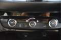 Opel Corsa 1.2 Turbo GS LED | Carplay | Camera | PDC | Clima Blanc - thumbnail 27