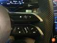 Mercedes-Benz GLC 300 e 4MATIC Beige - thumbnail 17