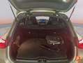 Mercedes-Benz GLC 300 e 4MATIC Beige - thumbnail 10