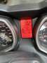 Yamaha X-Max 400 - thumbnail 3