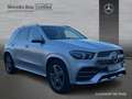 Mercedes-Benz GLE 300 d 4matic amg line (euro 6d) Gris - thumbnail 3