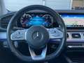 Mercedes-Benz GLE 300 d 4matic amg line (euro 6d) Gris - thumbnail 9