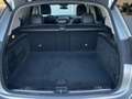 Mercedes-Benz GLE 300 d 4matic amg line (euro 6d) Gris - thumbnail 14