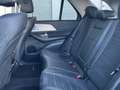 Mercedes-Benz GLE 300 d 4matic amg line (euro 6d) Gris - thumbnail 11