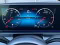 Mercedes-Benz GLE 300 d 4matic amg line (euro 6d) Gris - thumbnail 18