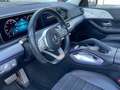 Mercedes-Benz GLE 300 d 4matic amg line (euro 6d) Gris - thumbnail 6
