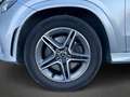Mercedes-Benz GLE 300 d 4matic amg line (euro 6d) Gris - thumbnail 5