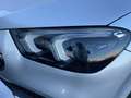 Mercedes-Benz GLE 300 d 4matic amg line (euro 6d) Gris - thumbnail 15