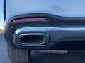 Mercedes-Benz GLE 300 d 4matic amg line (euro 6d) Gris - thumbnail 12