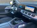 Mercedes-Benz GLE 300 d 4matic amg line (euro 6d) Gris - thumbnail 10