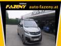 Opel Zafira Life 2,0 CDTI S&S Edition M Aut. CROSSCAMP Grau - thumbnail 1