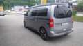 Opel Zafira Life 2,0 CDTI S&S Edition M Aut. CROSSCAMP Grau - thumbnail 5