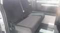 Opel Zafira Life 2,0 CDTI S&S Edition M Aut. CROSSCAMP Grijs - thumbnail 17