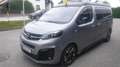 Opel Zafira Life 2,0 CDTI S&S Edition M Aut. CROSSCAMP Gris - thumbnail 3