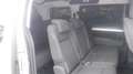 Opel Zafira Life 2,0 CDTI S&S Edition M Aut. CROSSCAMP Gris - thumbnail 45