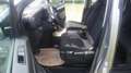 Opel Zafira Life 2,0 CDTI S&S Edition M Aut. CROSSCAMP Gris - thumbnail 29