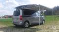 Opel Zafira Life 2,0 CDTI S&S Edition M Aut. CROSSCAMP Gris - thumbnail 24