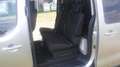 Opel Zafira Life 2,0 CDTI S&S Edition M Aut. CROSSCAMP Gris - thumbnail 25