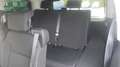 Opel Zafira Life 2,0 CDTI S&S Edition M Aut. CROSSCAMP Grau - thumbnail 38