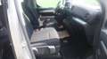 Opel Zafira Life 2,0 CDTI S&S Edition M Aut. CROSSCAMP Grau - thumbnail 28