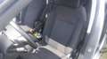 Opel Zafira Life 2,0 CDTI S&S Edition M Aut. CROSSCAMP Gris - thumbnail 30