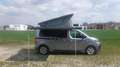 Opel Zafira Life 2,0 CDTI S&S Edition M Aut. CROSSCAMP Grau - thumbnail 23