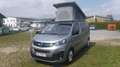 Opel Zafira Life 2,0 CDTI S&S Edition M Aut. CROSSCAMP Grau - thumbnail 20