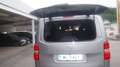 Opel Zafira Life 2,0 CDTI S&S Edition M Aut. CROSSCAMP Gris - thumbnail 46