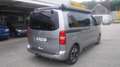 Opel Zafira Life 2,0 CDTI S&S Edition M Aut. CROSSCAMP Gris - thumbnail 4